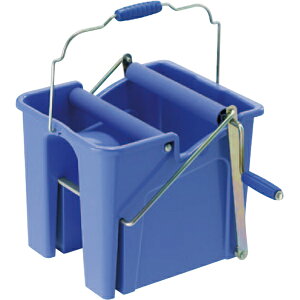 Rh XNCU[R SQ460-000X-MB W310×D360×H295mm[CONDOR(Rh)] [s]