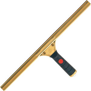 vebN OXXNCW[(^JObvt)450 C75-1-045X-MB W450mm[CONDOR(Rh)] [s]