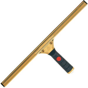 vebN OXXNCW[(^JObvt)400 C75-1-040X-MB W400mm[CONDOR(Rh)] [s]