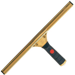 vebN OXXNCW[(^JObvt)350 C75-1-035X-MB W350mm[CONDOR(Rh)] [s]