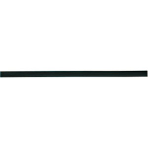 OXXNCW[(XyA)450() C75-1-045X-SP W450mm[CONDOR(Rh)] [s]