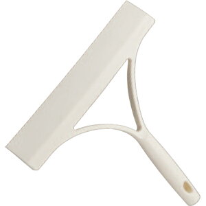 SattoEH[^[XNCW[ WI610-000X-MB W250×D46×H230mm[CONDOR(Rh)] [s]