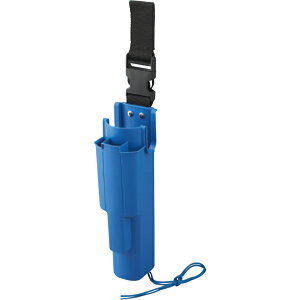 vebN XNCW[P[X GL653-000X-MB W90×D105×H322mm[CONDOR(Rh)] [s]