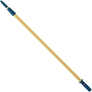 �v���e�b�N �L�k�|�[�� 2m C75-6-200X-MB H1.22m[CONDOR(�R���h��)] [������s��]