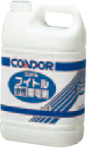 �R���h�� �t�C�g���ѓd�ܐ���4L C60-04LX-MB [CONDOR(�R���h��)] [������s��]