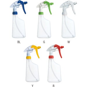 LjXv[H-500 C356-000X-MB W110×D80×H240mm[CONDOR(Rh)] [s]