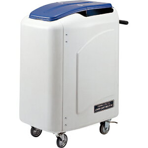 y ꕔn揜zvebN Ci[J[g}`60 CA374-00SX-MB W550×D758×H1013mm[CONDOR(Rh)] [s]