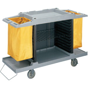 �R���h�� ���S��HK-J�z�� CA389-000X-SP [CONDOR(�R���h��)] [������s��]