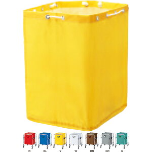 Rh TCNJ[gY-2([܏) C250-002X-MB W510×D440×H610mm[CONDOR(Rh)] [s]