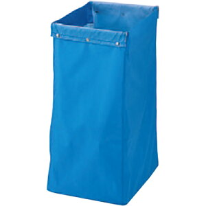 y ꕔn揜zVXeJ[g ECO120L CA451-120X-MB W490×D350×H725mm[CONDOR(Rh)] [s]