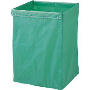 y ꕔn揜zVXeJ[g ECO180L CA451-180X-MB W490×D525×H725mm[CONDOR(Rh)] [s]