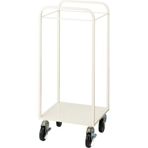 y ꕔn揜zRh TCNJ[gY-4()t[ C251-000X-MB W400×D350×H945mm[CONDOR(Rh)] [s]