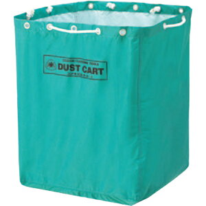 Rh _XgJ[gpz() CA395-00SX-SP W510×D440×H610mm[CONDOR(Rh)] [s]