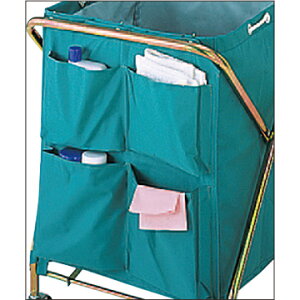 Rh _XgJ[g() CA418-00SX-MB TCY500×600[CONDOR(Rh)] [s]