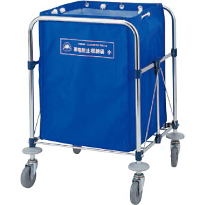 �R���h�� �ѓd�h�~���[��(��) CA506-00SX-MB W460×D480×H600mm[CONDOR(�R���h��)] [������s��]