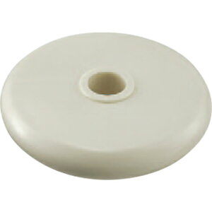 J[gpop[ 22.2p FU467-00SX-MB TCY125×25mm[CONDOR(Rh)] [s]