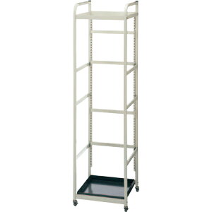 y ꕔn揜z|VXebN500 C300-500X-MB W500×D505×H1856mm[CONDOR(Rh)] [s]