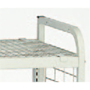 |VXebNp V C300-010X-OP TCY512×446mm[CONDOR(Rh)] [s]