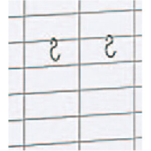 |VXebNp nK[lbg C300-020X-OP TCY430×532mm[CONDOR(Rh)] [s]