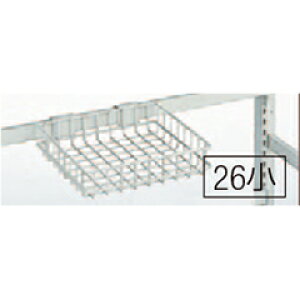 |VXebNp C[JS26 C300-031X-OP W280×D280×H60mm[CONDOR(Rh)] [s]