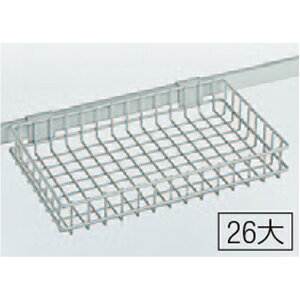 |VXebNp C[JS26 C300-032X-OP W430×D280×H60mm[CONDOR(Rh)] [s]