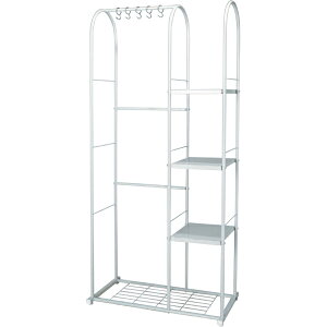 y ꕔn揜z|VXebNA CL478-000X-MB W840×D440×H1818mm[CONDOR(Rh)] [s]