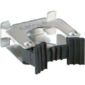 �R���h�� ���b�v�L���b�`S 1�{�p FU585-001X-MB W30×D70×H70mm[CONDOR(�R���h��)] [������s��]