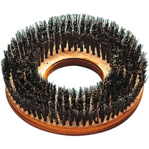 C[uV 14" E-12-14 TCY14C`[CONDOR(Rh)] [s]