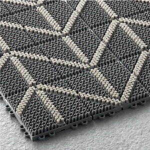 GobNuVn[h}bgYA({)F-127-HK TCY150×300×t22mm[CONDOR(Rh)] [s]