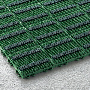 GobNuVn[h}bgYL({)F-117-HK TCY150×150×t22mm[CONDOR(Rh)] [s]