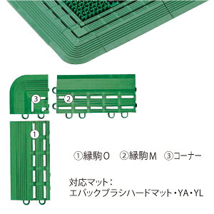 GobNuVn[h}bg(O)F-114-FO TCY75×150×t18mm[CONDOR(Rh)] [s]