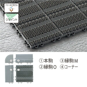 GobNCi[n[h}bg(R[i[)F-120-FC TCY75×75×t18mm[CONDOR(Rh)] [s]