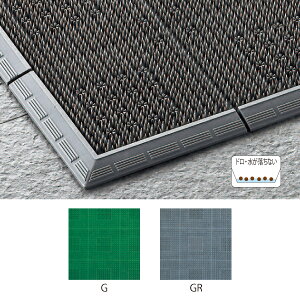 GobNTXebv}bg(#6) F-131-6 TCY600×900×t13mm[CONDOR(Rh)] [s]