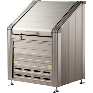 y ꕔn揜zgbVXe[V #500 YD-158L-AL W916×D724×H1131mm[CONDOR(Rh)] [s]