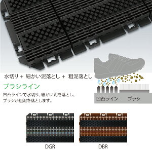 VXe}bg450 uVC F-225-6 TCY150×450×t13(18.0)mm[CONDOR(Rh)] [s]