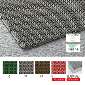 y ꕔn揜zuCXebv}bg7(gt) F-207-OR-KF t=7mm[CONDOR(Rh)] [s]