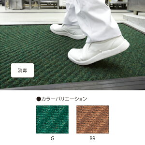 y ꕔn揜zŃ}bg x[X(#6) F-38-6B TCY600×900×t20mm[CONDOR(Rh)] [s]