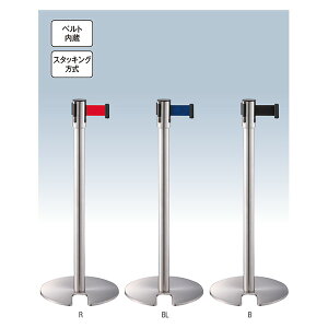 �y�������� �ꕔ�n�揜���z�K�C�h�|�[�� IB-90 YG-24C-SA W��360×H887mm[CONDOR(�R���h��)] [������s��]