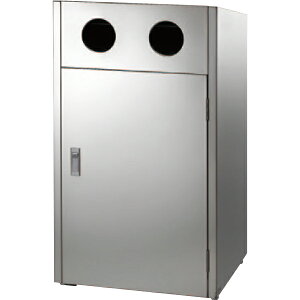 y ꕔn揜zTCN{bNX MT L2 YW-158L-SB W500×D420×H870mm[CONDOR(Rh)] [s]