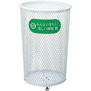 p[N80S}GX zCg YD-69C-IJ-W W420×H635mm[CONDOR(Rh)] [s]