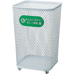 p[N80}GX(p^) YD-68L-IJ W460×D460×H680mm[CONDOR(Rh)] [s]