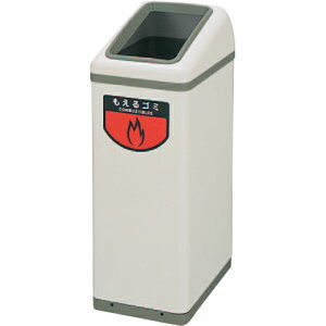 �y�������� �ꕔ�n�揜���z���T�C�N���{�b�N�X EK-360 L1 YW-127L-ID W246×D356×H670mm[CONDOR(�R���h��)] [������s��]
