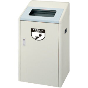 �y�������� �ꕔ�n�揜���z���T�C�N���{�b�N�X RB-K500S YW-126L-ID W500×D450×H870mm[CONDOR(�R���h��)] [������s��]