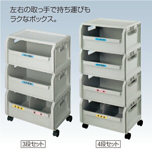 y ꕔn揜zGR{bNX 3iZbg SRE3NH W510×D370×H825mm[CONDOR(Rh)] [s]