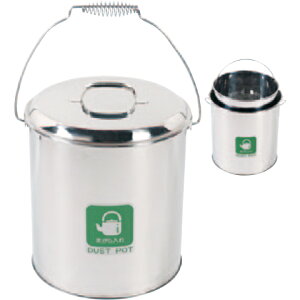 �y�������� �ꕔ�n�揜���z�_�X�g�|�b�g ST-15(���e��t) DP-05C-SA W��285×H345mm[CONDOR(�R���h��)] [������s��]