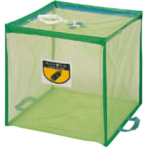 y ꕔn揜z܂肽ݎ{bNX ECO-730 YW-112L-PC-G O[ W900×D900×H900mm[CONDOR(Rh)] [s]