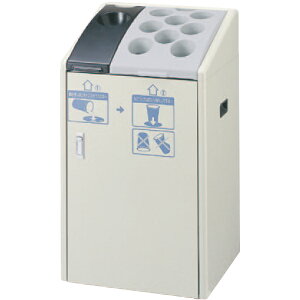 y ꕔn揜zRbvp_Xg{bNX K-500 YD-95L-ID W500×D450×H870mm[CONDOR(Rh)] [s]