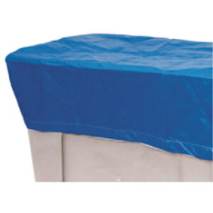 y ꕔn揜z^_XgJ[gpV[g #800p YD-144L-OP W1660×D1000×H170mm[CONDOR(Rh)] [s]