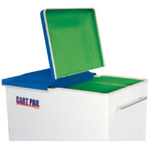 �y�������� �ꕔ�n�揜���z�J�[�g�y�|�� CP-800 �t�^ YD-149L-PC-OP W1240×D805×H120mm[CONDOR(�R���h��)] [������s��]