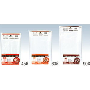 _Xg{bNXp| 60 DP-60 TCY750×900mm[CONDOR(Rh)] [s]